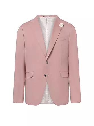 JOOP | Blazer HEDVIN | 